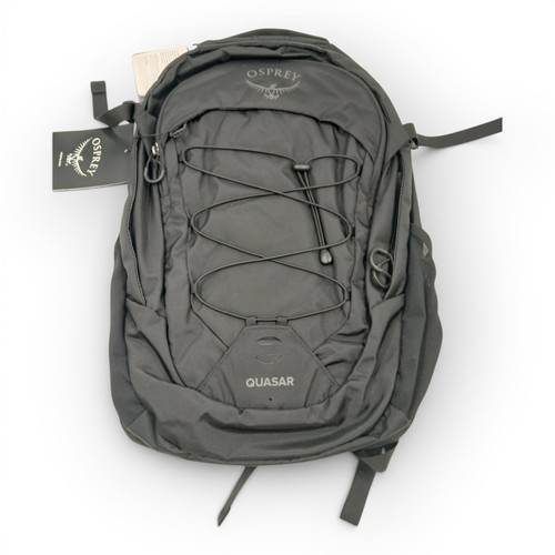 Zaino osprey quasar unisex uso - osprey,