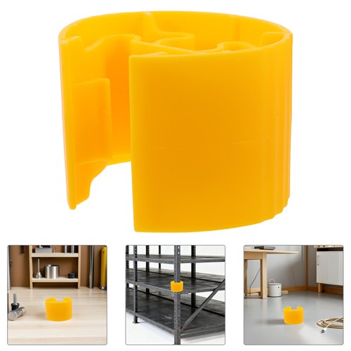 Protezione per colonne da - ,