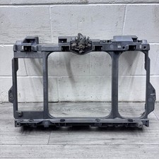 PEUGEOT 508 SW MK1 SLAM PANEL