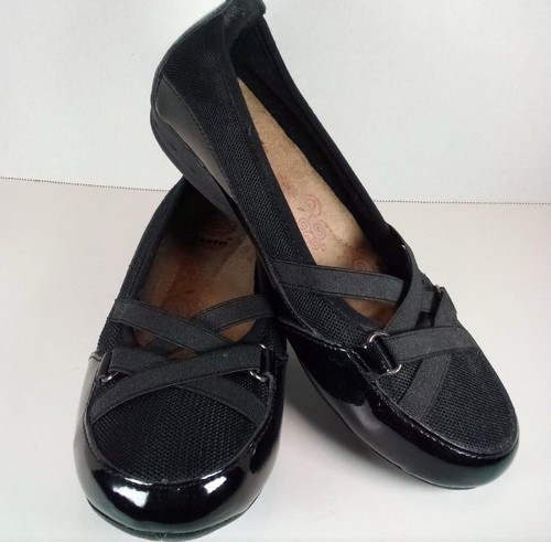 Ballerine earth spirit 5 - spirit, w