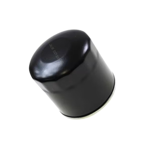 Filtro olio piaggio 1a023538 - filtro,