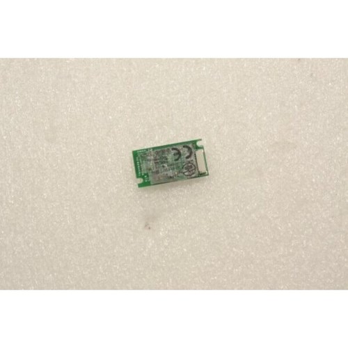 Acer aspire 9502wsmi dq70 - acer,
