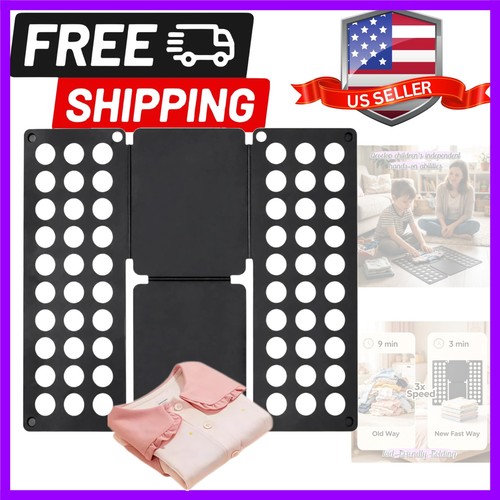 Mini camicia bambino - camicia,