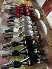 MANUBRIO PIAGGIO VESPA PK PKS PK XL  RUSH N ORIGINALE  991870