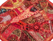 Regalo stagione festiva arazzo