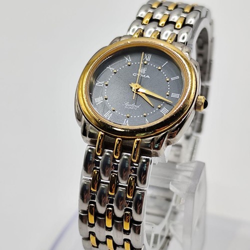 22428 cyma cima black - cyma,