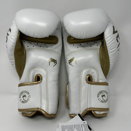 Guantoni boxe venum giant - guantoni, da