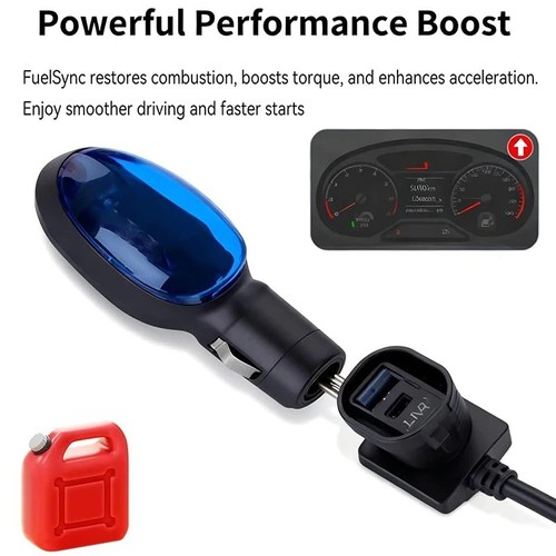 Risparmio carburante auto alta - carburante,