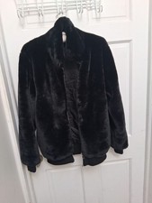 ZARA Giubbotto Bomber Uomo