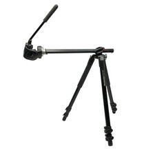 Manfrotto Professional