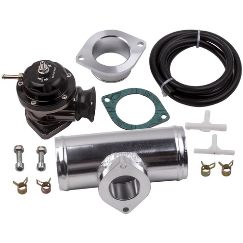 Kit valve décharge type - valve, type-rs