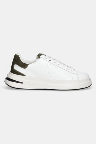 Scarpa guess uomo - uomo, mod.