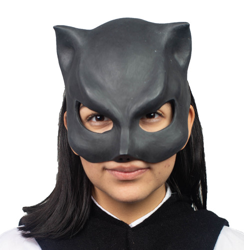 Ghoulish productions gatto - ghoulish,