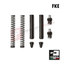 Kit forcella Matris FKE per
