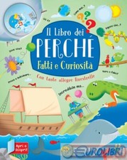 9788861776098 AA.VV. LIBRO DEI