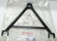TRIANGOLO SOSPENSIONE