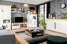 Credenza moderna ed elegante