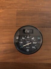 Contachilometri Vespa PX 200-150-125 Arcobaleno Originali Veglia Borletti