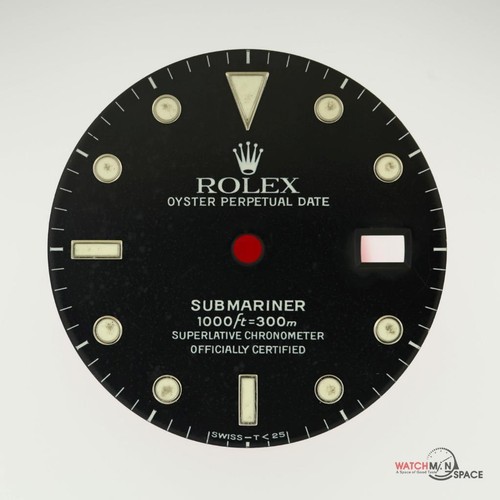 Original men rolex - men's,
