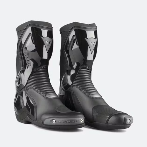 Stivale dainese course out - stivale,