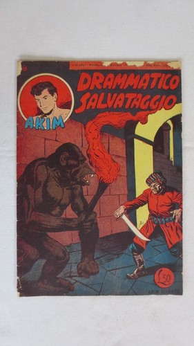 Akim gigante 118 tomasina - akim,