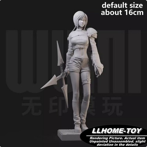 Gioco yuffie kisaragi shuriken - yuffie,