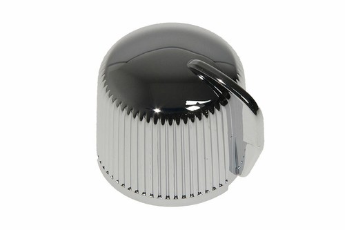 Delonghi manopola vapore