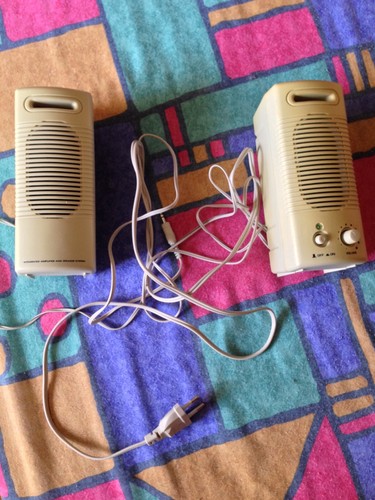 Casse audio esterne