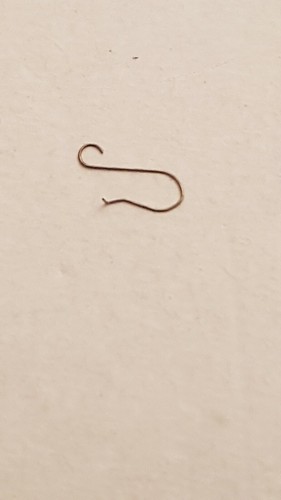 Omega cal 381 ref - omega, ref.1542