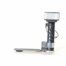 Metz Mecablitz 45 CT-1 / Metz