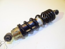 Ammortizzatore posteriore  originale Yamaha RD350/250  LC anno 1981