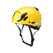 Elmetto da Lavoro Casco di Protezione Professionale EN 397 - WÜRTH 0899200289