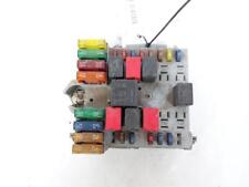 51739423 SCATOLA FUSIBILI