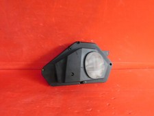 SCATOLA FILTRO ARIA AIRBOX HUSQVARNA SM 610 S 2002 2004 MARY 691