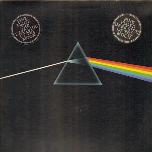 Pink floyd the - pink,