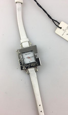 Orologio Paris Hilton Donna