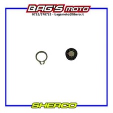 SENSORE VELOCITA’ CONTA CHILOMETRI SHERCO