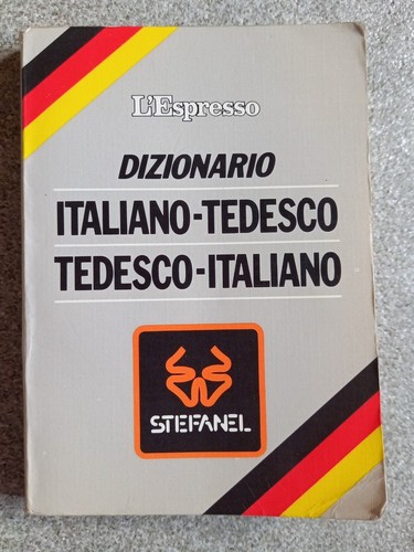 Dizionari tascabili dizionario - dizionari,
