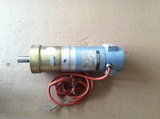 Motore a magneti permanenti