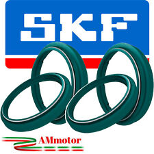 KIT Paraoli Forcella SKF Moto