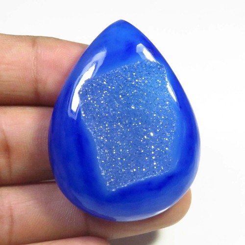 Naturale onice geode - onice,