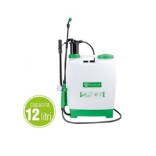 Pompa a pressione spalla