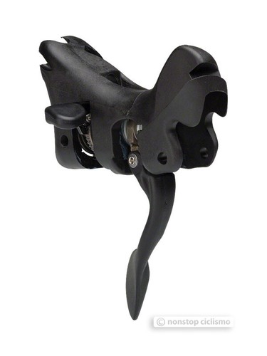Campagnolo ergopower super - campagnolo,