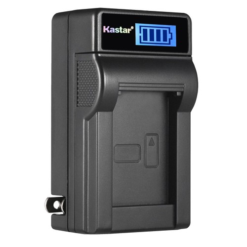 Lcd wall charger for sony - wall,