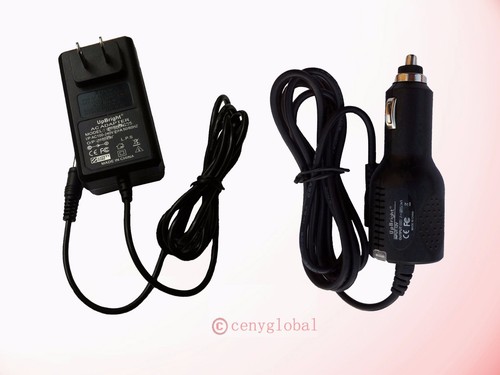 Adattatore per trimble tds - ac,