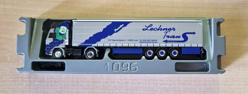Herpa 313551 scania 143m 500 - herpa,