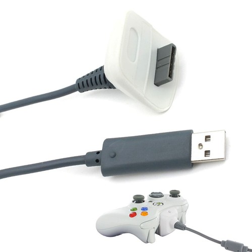 Câble charge usb pour - usb,