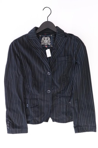 Esprit blazer per le - ⭐,