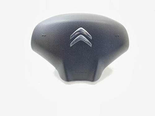 Airbag volante per - airbag, citroen