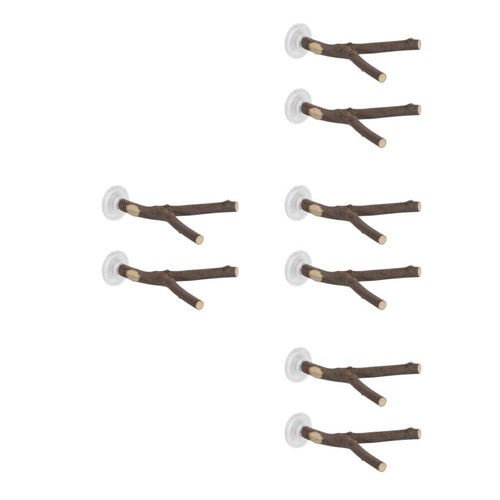 Set asta portatile - set, per
